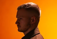 DJ JayKo