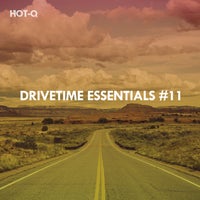 VA - Drivetime Essentials 011 [LW Recordings]