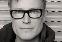 Christopher Lawrence
