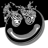 VA - Acid Disk 2 [ILLUSORY RECORDS (OS)]