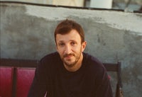 Yonadav