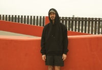 Julian Kumar