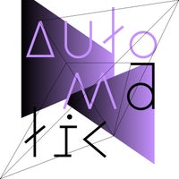 Jeff Derringer - Automatic [Oktave Records]