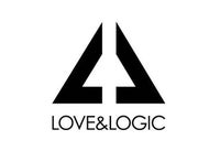 Love & Logic