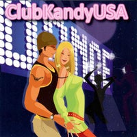 Yane Solöne - Stomp 2008 (Radio Edit) album artwork