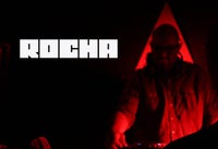 Rocha