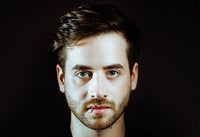 Krimer