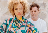Sneaky Sound System