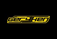Geryken