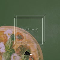 VA - Basilico 3 [Pizza Tunait]