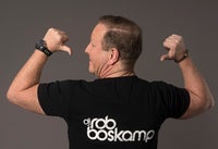 Rob Boskamp