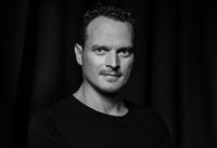 Marius Acke