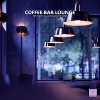 VA - Coffee Bar Lounge (The Finest Chill and Relaxation Music) [Mind Traveller]