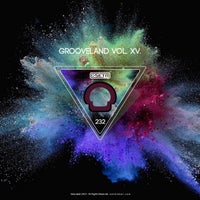 VA - Grooveland Vol. 15 [SET232]