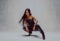 Becky G