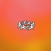 ATRIP - Here With Me album artwork