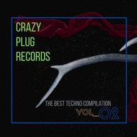 VA - The best techno compilation, Vol. 2 [Crazyplug Records]