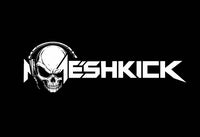 MeshKick