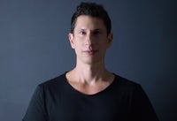 Ludwik M
