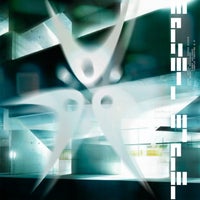 Tommy Holohan & Megra - Show Me The Sky album artwork