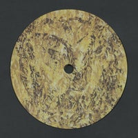 Deetron presents Soulmate - Drone album artwork