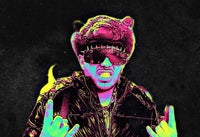 BigBuffaloJan