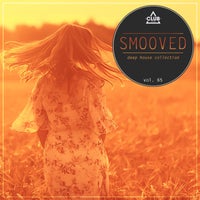 VA - Smooved - Deep House Collection, Vol. 65 [CSCOMP2715]