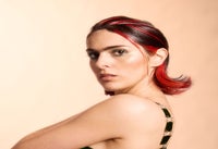 Alessia Labate