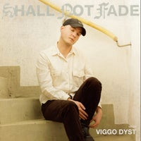 VA - Shall Not Fade_ Viggo Dyst (DJ Mix) [SNFMIX06D]