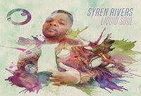 Syren Rivers