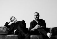 Ampersounds