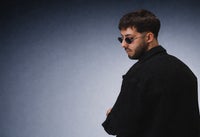 Javi Miramontes