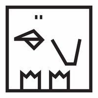 ACUA - Ghost Train (Gorgin & Motip White Remix) album artwork