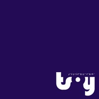 VA - Versus V.1 [TSOY1094D3TRSPDBP]