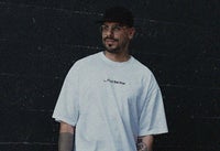 Lewis Fautzi