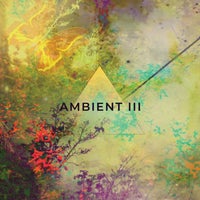 VA - Ambient III [Atlantea Records]