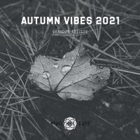 VA - Autumn Vibes 2021 [ALMVA092021] [FLAC]