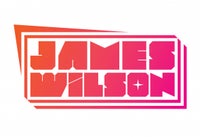 James Wilson