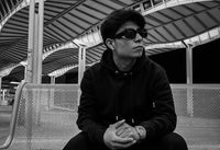 Eduardo Steven