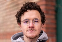 Jonas Fasching