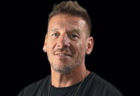 Romansmitarello