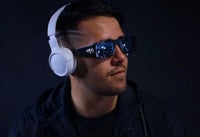 Nuno Fernandez
