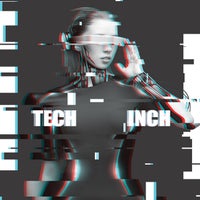 VA - Tech Inch [Future Sonic Media]