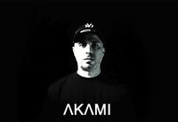 Akami