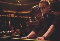 Adam Moda