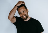 Bruno Barudi
