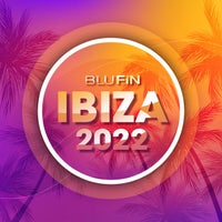 VA - BluFin Ibiza 2022 [BFCD57]