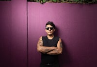 Aldo Us