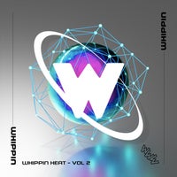 VA - Whippin Heat [Whippin]