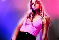 Kaitlyn Aurelia Smith